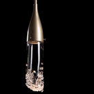 Hubbardton Forge 188900-SKT-MULT-84-ZM0617