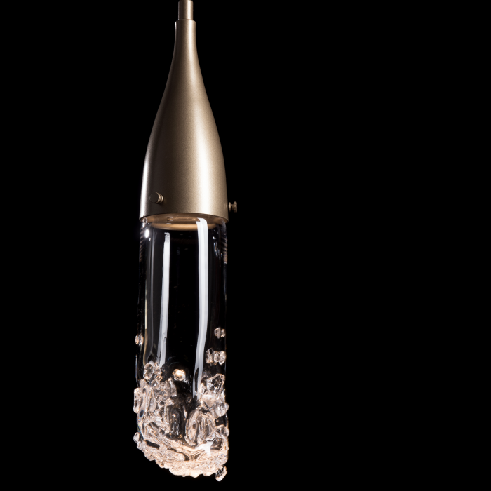 Hubbardton Forge 188900-SKT-MULT-84-ZM0617