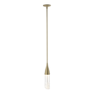 Hubbardton Forge 188900-SKT-MULT-84-ZM0617