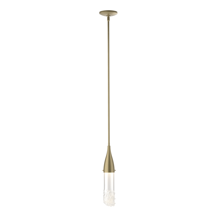Hubbardton Forge 188900-SKT-MULT-84-ZM0617