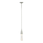 Hubbardton Forge 188900-SKT-MULT-85-ZM0617