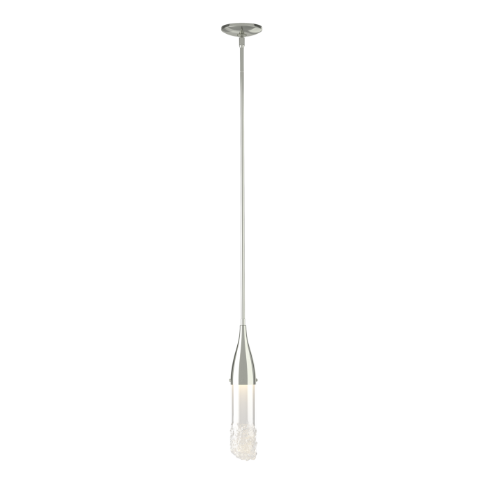 Hubbardton Forge 188900-SKT-MULT-85-ZM0617