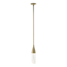 Hubbardton Forge 188900-SKT-MULT-86-ZM0617_99