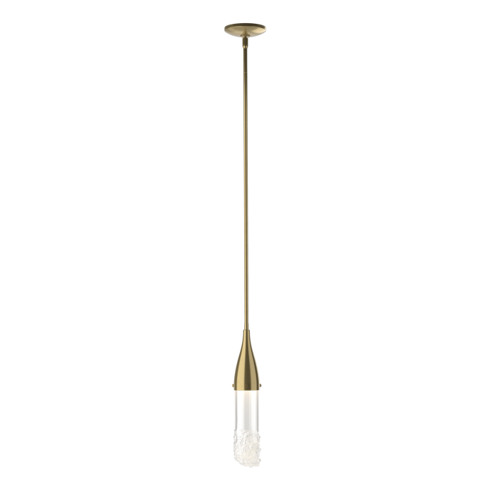 Hubbardton Forge 188900-SKT-MULT-86-ZM0617_99
