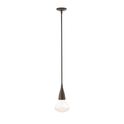Hubbardton Forge 188902-SKT-MULT-05-ZM0676