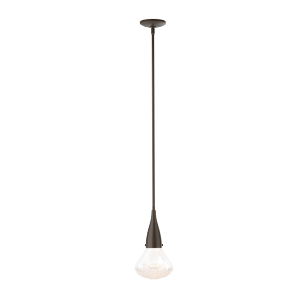 Fritz Suspension
