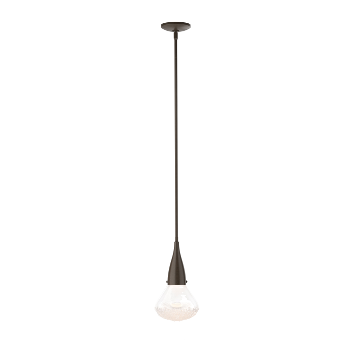 Hubbardton Forge 188902-SKT-MULT-05-ZM0676