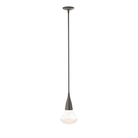 Hubbardton Forge 188902-SKT-MULT-07-ZM0676_99