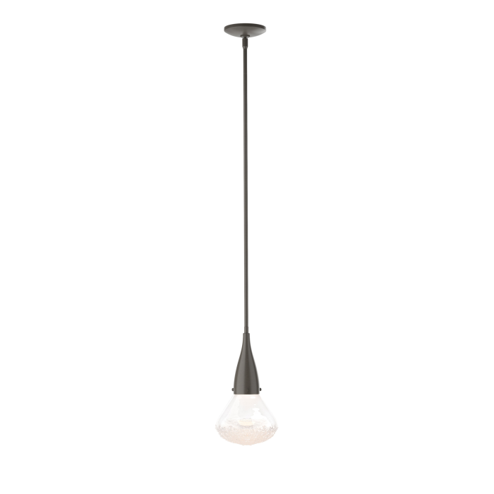 Hubbardton Forge 188902-SKT-MULT-07-ZM0676_99