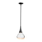 Hubbardton Forge 188902-SKT-MULT-10-ZM0676_10