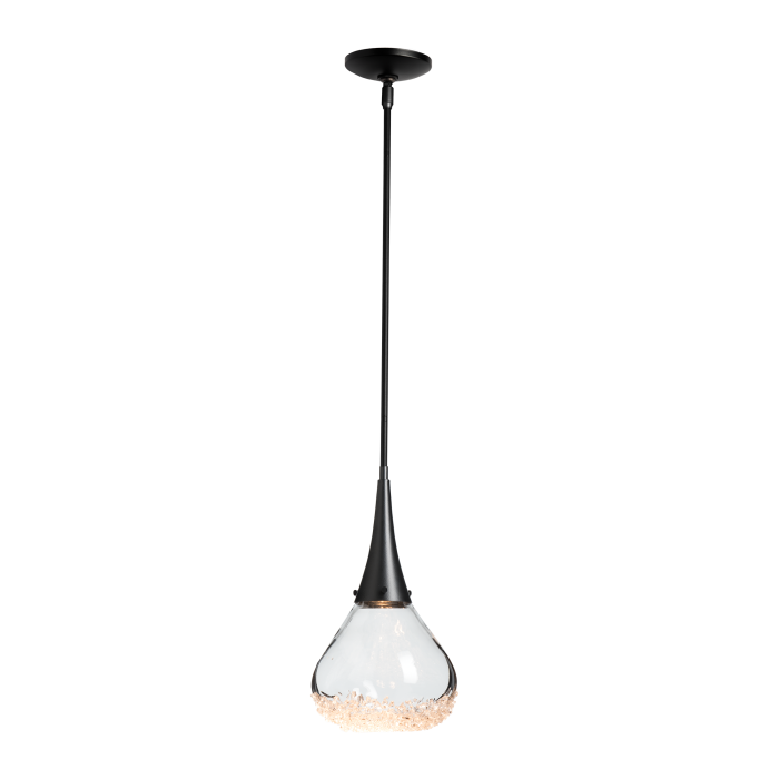 Hubbardton Forge 188902-SKT-MULT-10-ZM0676_10