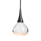 Hubbardton Forge 188902-SKT-MULT-10-ZM0676_1