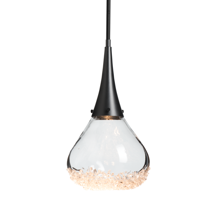 Hubbardton Forge 188902-SKT-MULT-10-ZM0676_1