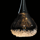 Hubbardton Forge 188902-SKT-MULT-10-ZM0676_2