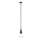 Hubbardton Forge 188902-SKT-MULT-10-ZM0676