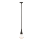 Hubbardton Forge 188902-SKT-MULT-14-ZM0676_99