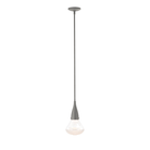 Hubbardton Forge 188902-SKT-MULT-20-ZM0676_99