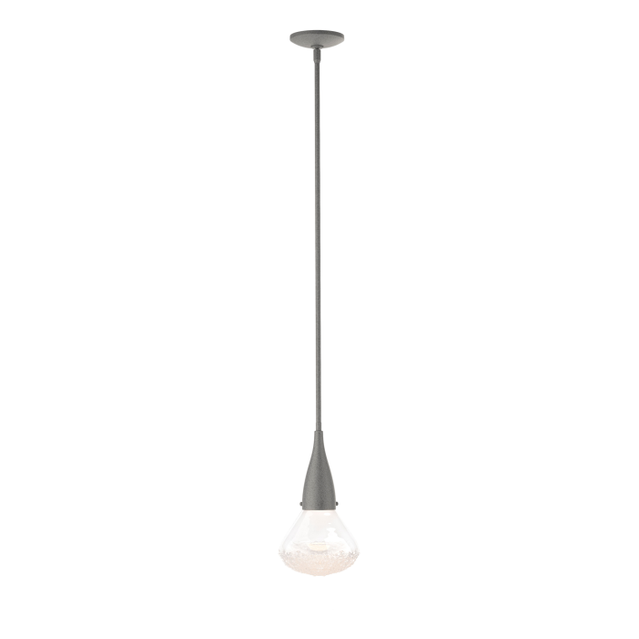 Hubbardton Forge 188902-SKT-MULT-20-ZM0676_99
