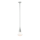 Hubbardton Forge 188902-SKT-MULT-82-ZM0676_99