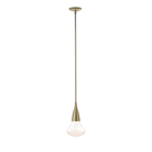 Hubbardton Forge 188902-SKT-MULT-84-ZM0676_99