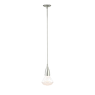 Hubbardton Forge 188902-SKT-MULT-85-ZM0676_99