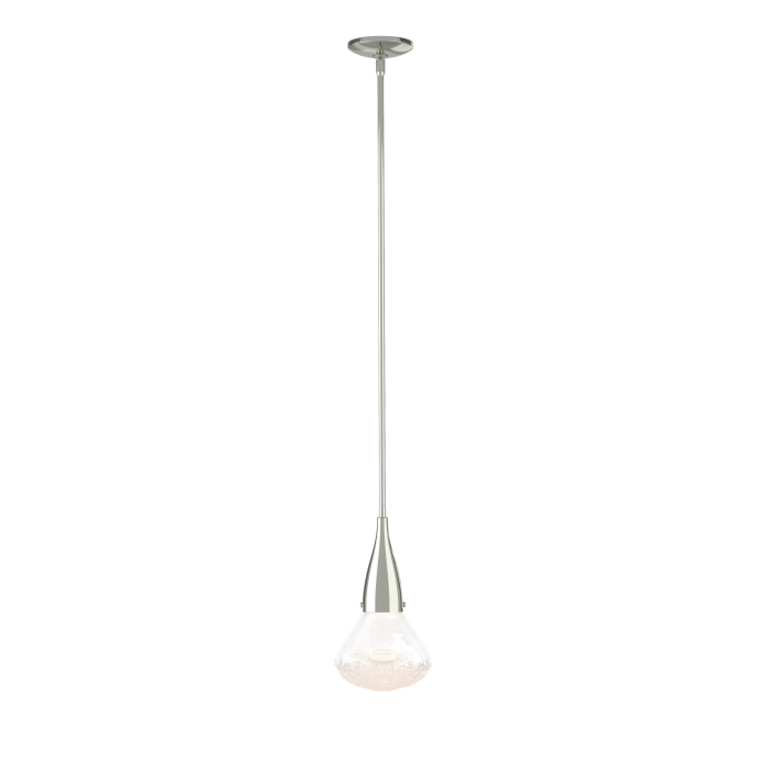 Hubbardton Forge 188902-SKT-MULT-85-ZM0676_99