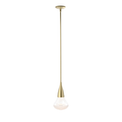 Hubbardton Forge 188902-SKT-MULT-86-ZM0676_99