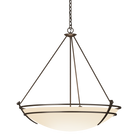 Hubbardton Forge 194431-SKT-05-GG0170