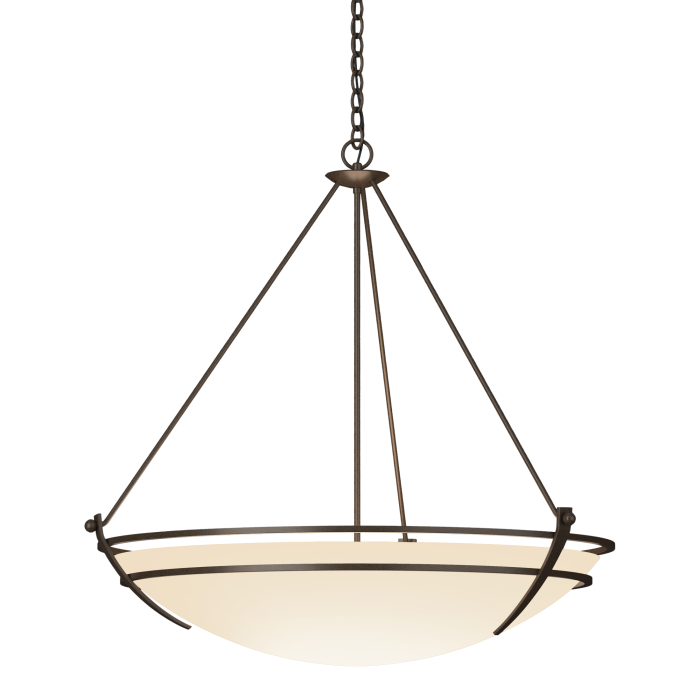 Hubbardton Forge 194431-SKT-05-GG0170