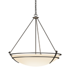 Hubbardton Forge 194431-SKT-07-GG0170