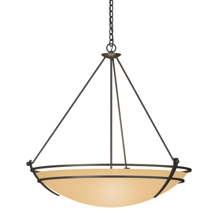 Hubbardton Forge 194431-SKT-07-SS0170