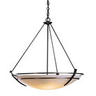Hubbardton Forge 194431-SKT-10-GG0170