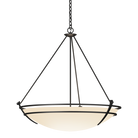 Hubbardton Forge 194431-SKT-10-GG0170_99