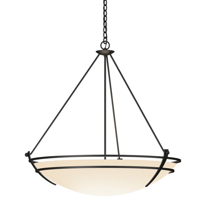 Hubbardton Forge 194431-SKT-10-GG0170_99