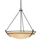 Hubbardton Forge 194431-SKT-10-SS0170