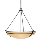 Hubbardton Forge 194431-SKT-14-SS0170