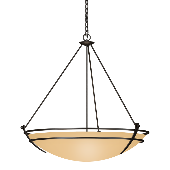 Hubbardton Forge 194431-SKT-14-SS0170