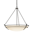 Hubbardton Forge 194431-SKT-20-GG0170