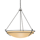 Hubbardton Forge 194431-SKT-20-SS0170