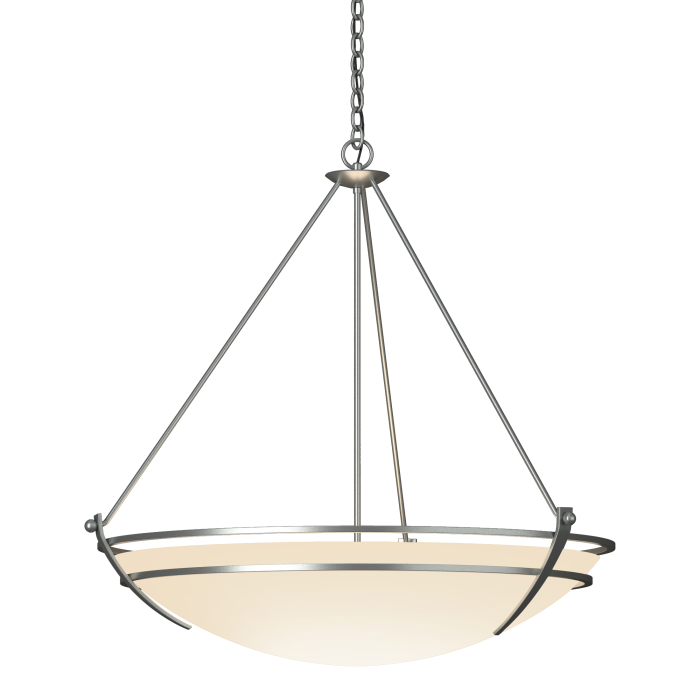 Hubbardton Forge 194431-SKT-82-GG0170