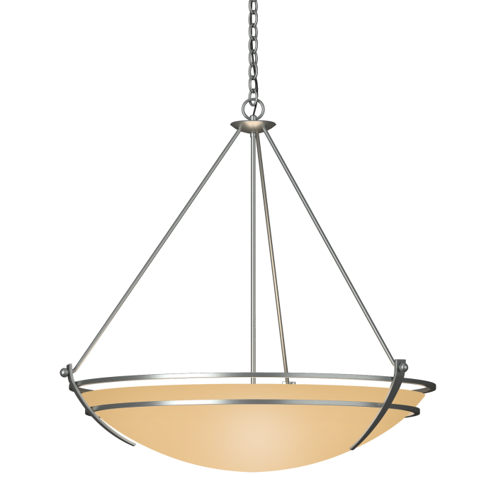 Hubbardton Forge 194431-SKT-82-SS0170