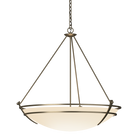 Hubbardton Forge 194431-SKT-84-GG0170