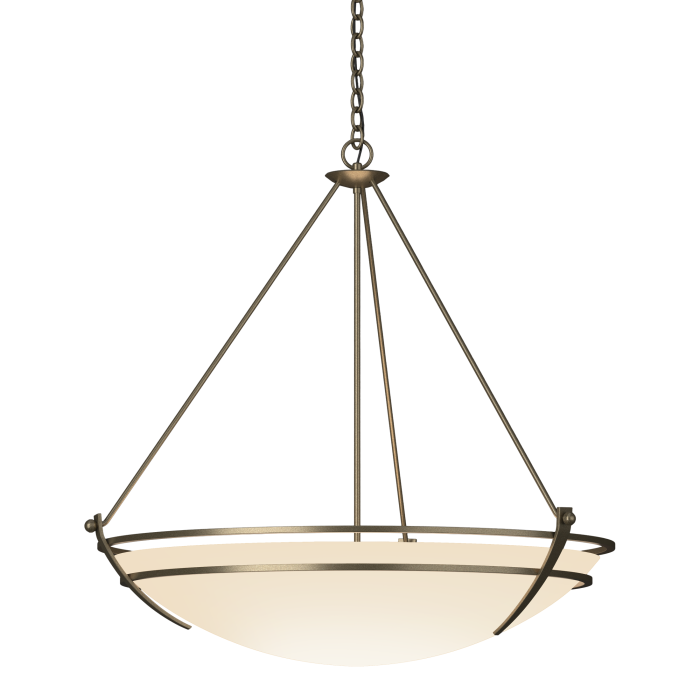 Hubbardton Forge 194431-SKT-84-GG0170