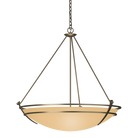 Hubbardton Forge 194431-SKT-84-SS0170