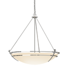 Hubbardton Forge 194431-SKT-85-GG0170