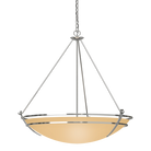Hubbardton Forge 194431-SKT-85-SS0170