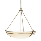 Hubbardton Forge 194431-SKT-86-GG0170