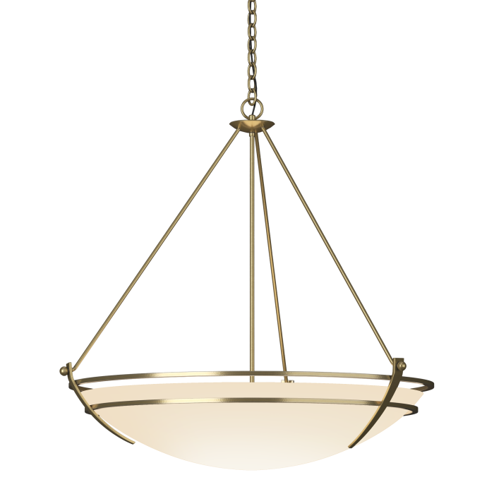 Hubbardton Forge 194431-SKT-86-GG0170