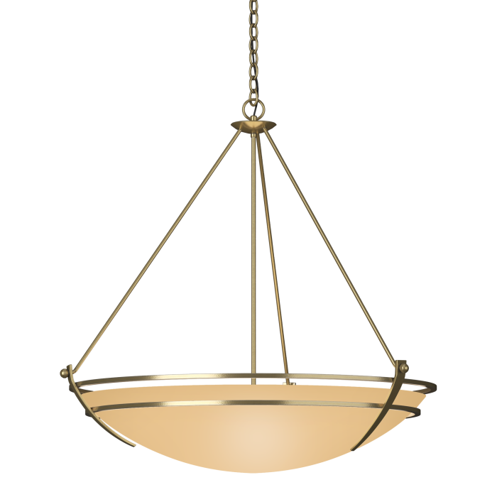Hubbardton Forge 194431-SKT-86-SS0170