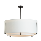 Hubbardton Forge 194642-SKT-MULT-07-SF3399-SF4299